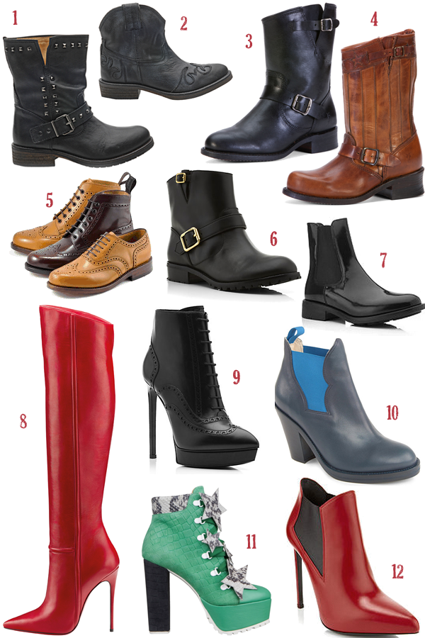 2013-09-09-SarahMcGivenHuffingtonPostBootsAutumnWinter2013.png