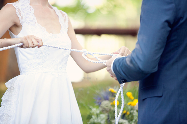 sweden wedding ring rituals