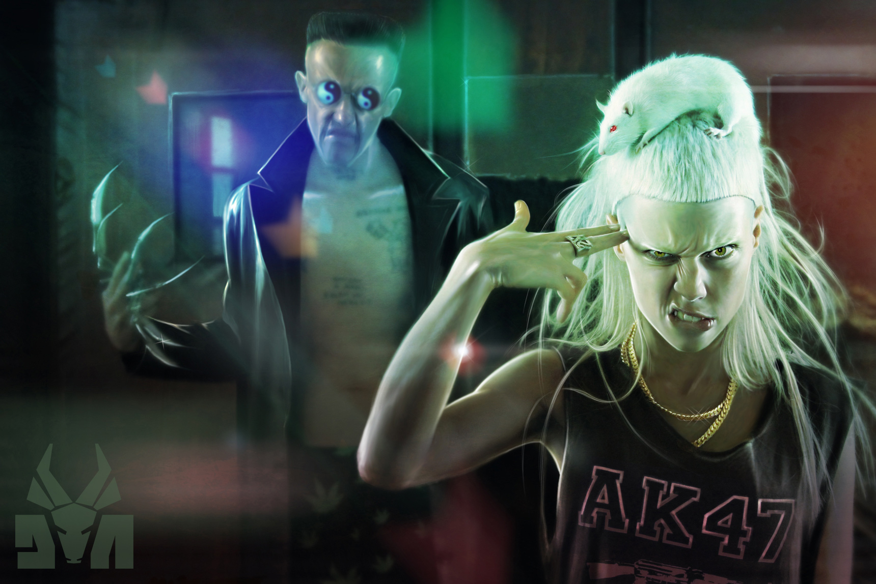 2013-09-10-dieantwoord.jpg