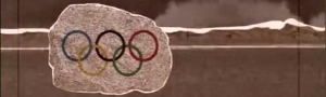 2013-09-13-piedra.jpg