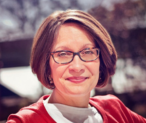 2013-09-17-AuthorMegMedina.jpg