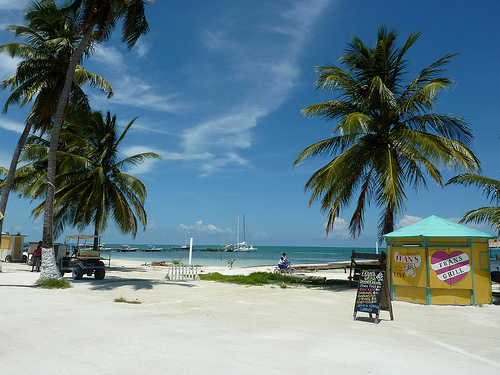 2013-09-19-Part1BelizeCayeCaulkerBelizeGlynna.jpg