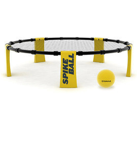 2013-09-19-spikeballset_large.jpg