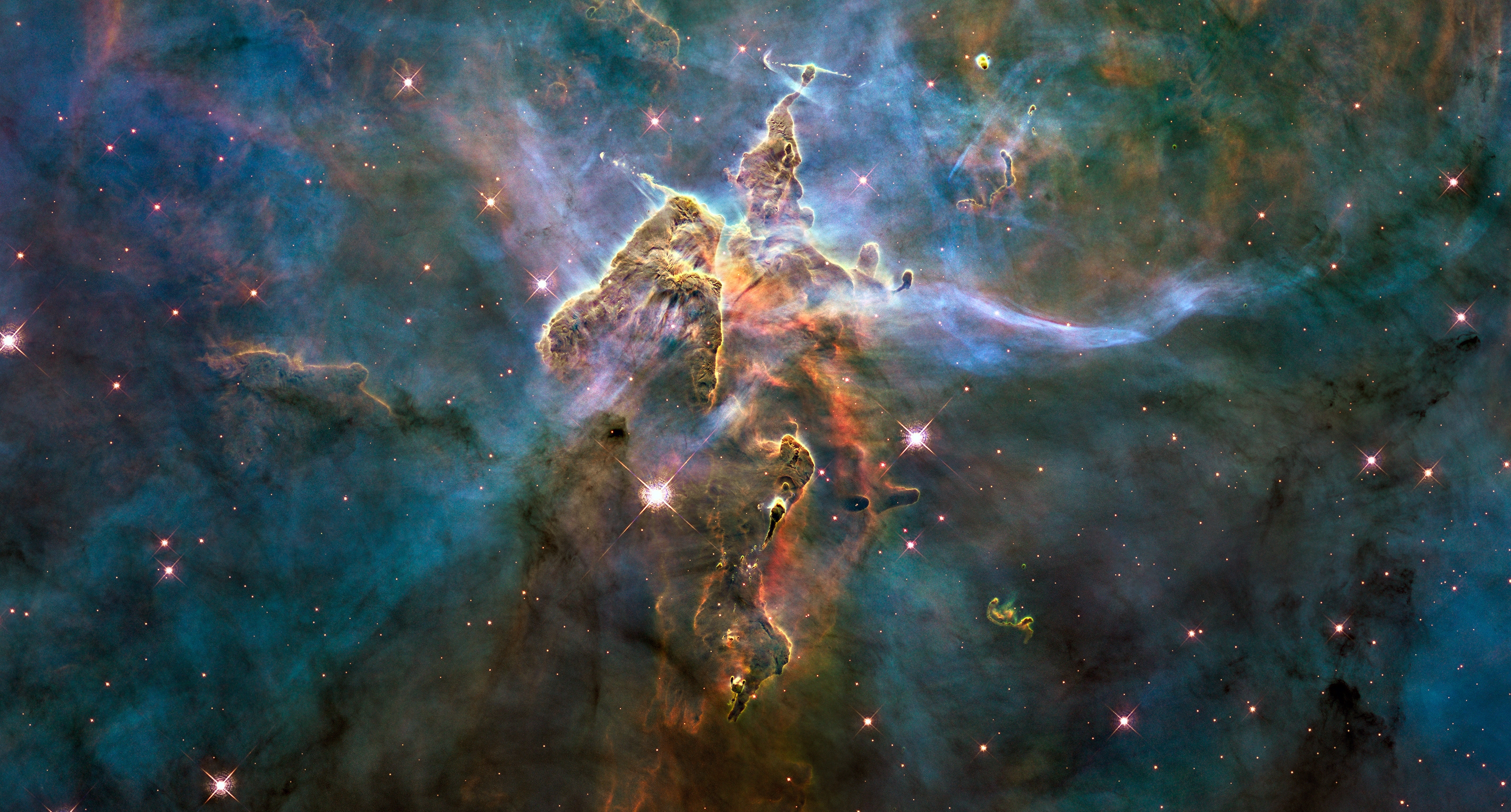 2013-09-21-Picture_by_Hubble_Space_Telescope_crop.jpg