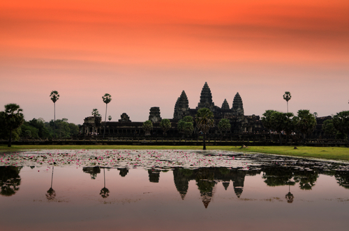 2013-09-23-Angkor.jpg