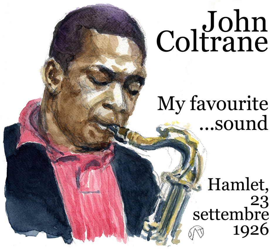 2013-09-23-Coltrane2.jpg