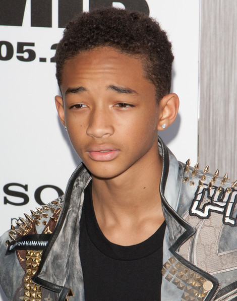 2013-09-25-JadenSmithCNO006227.jpg