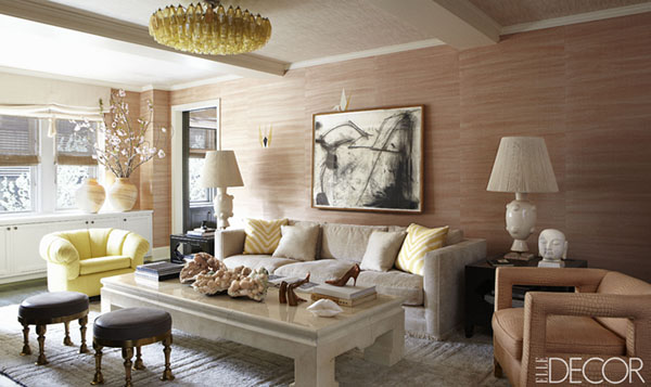 2013-10-02-ELLEDECOROct13DiazLivingwm.jpg