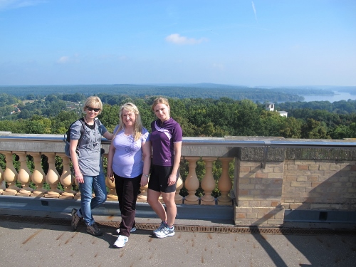 2013-10-03-IMG_0284500x375.jpg