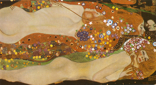 2013-10-04-Gustave_Klimt_KLG0284.jpg