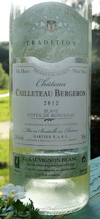 2013-10-06-CailleteauBergeronChteaublanc.jpg