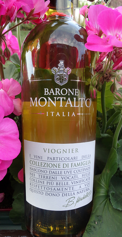 2013-10-06-ViognierMontalto2012.jpg