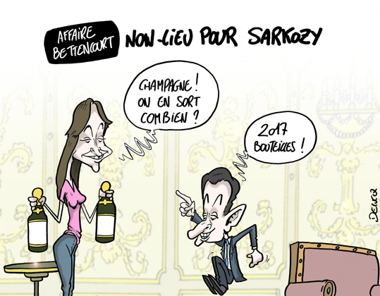 2013-10-07-131008_delucq_capetille_pt-thumb.jpg