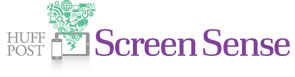 2013-10-09-ScreenSenseEnglish300.jpg