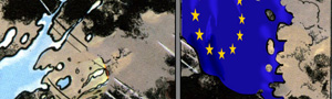 2013-10-09-portada__bandera.jpg