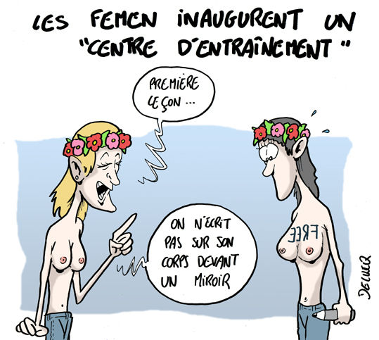 Comme retirer la douleur des reins à la hernie intervertébrale