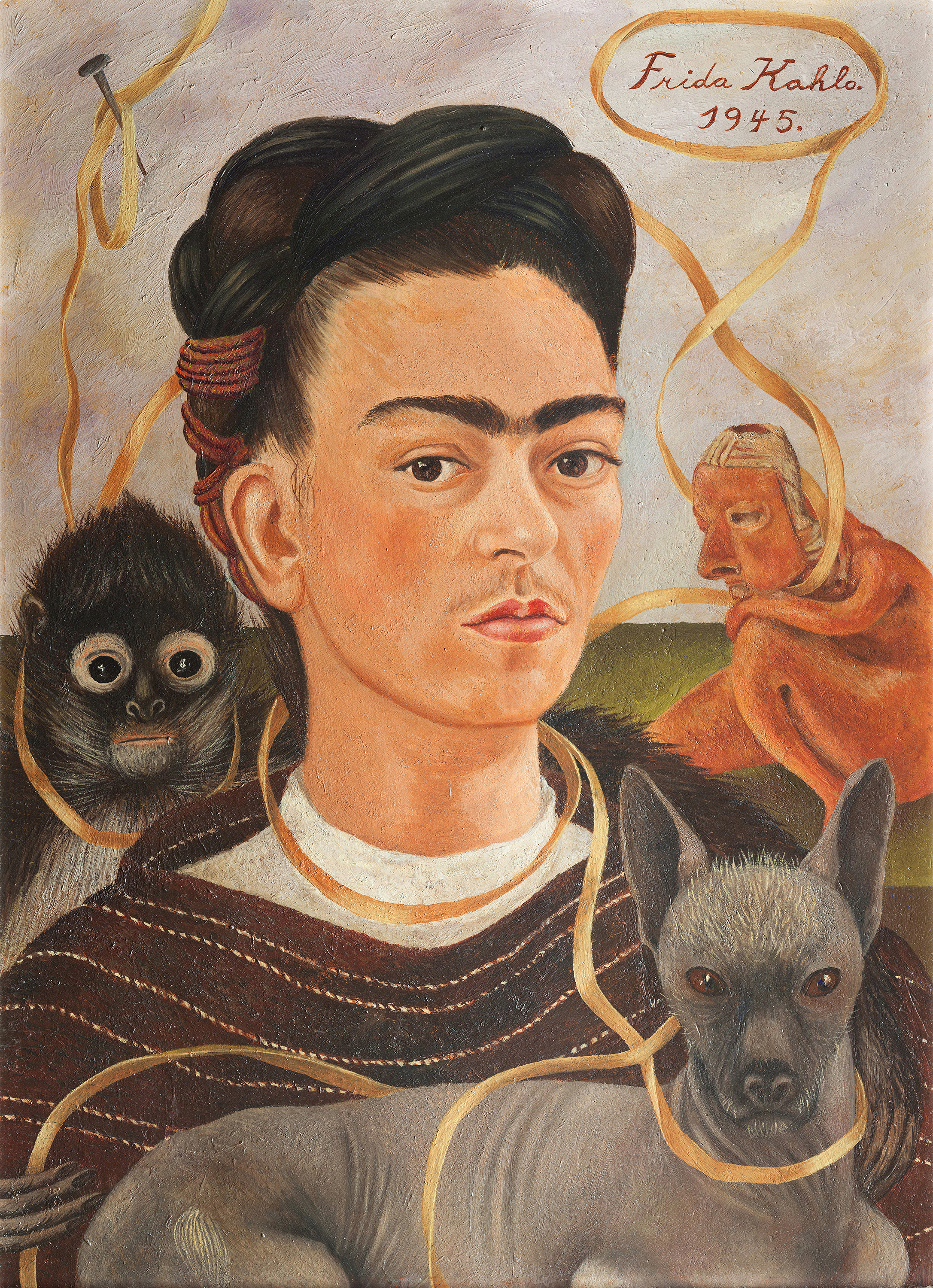 http://images.huffingtonpost.com/2013-10-14-03_kahlo_autorretratoconchanguito.jpg