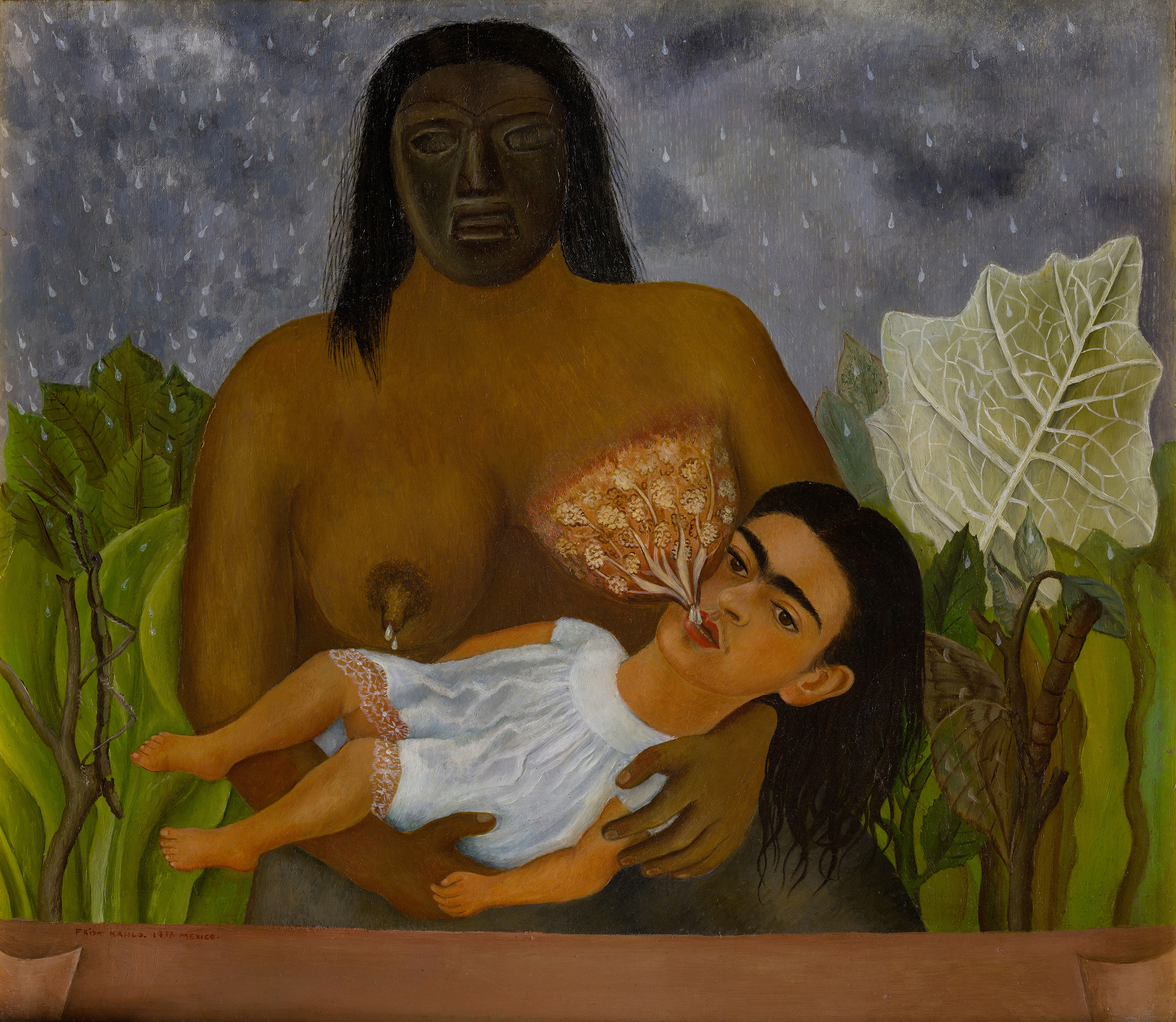 http://images.huffingtonpost.com/2013-10-14-15_kahlo_minanayyo.jpg