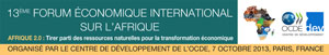 2013-10-14-BannerForumAfrica2013FRV2.jpg