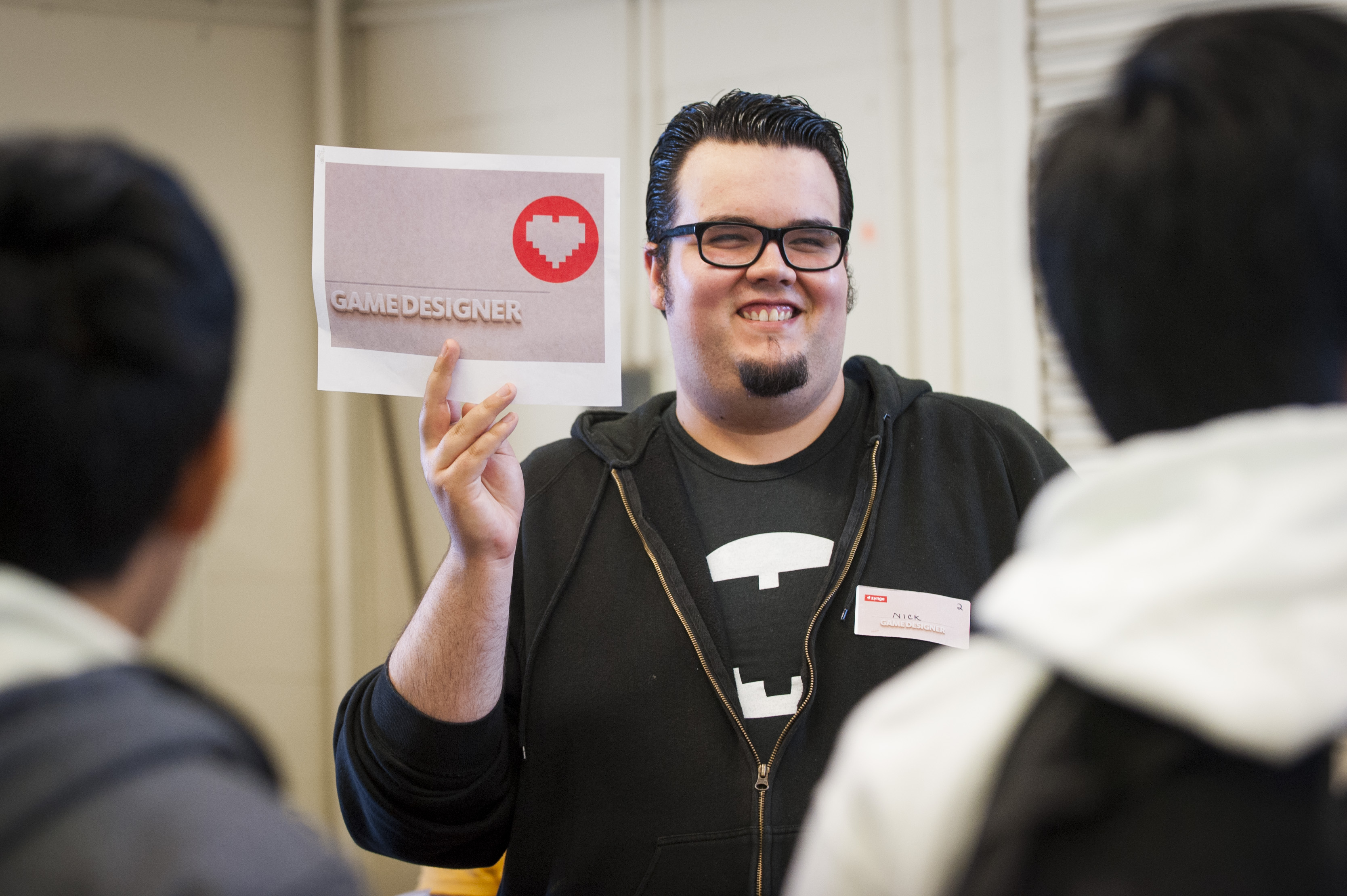 2013-10-15-SFUSD_gamedesignnight1.jpg