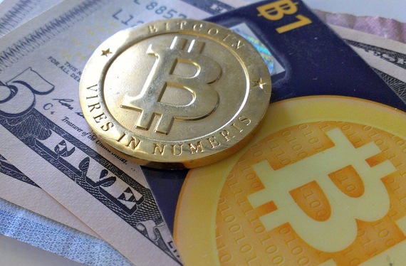 2013-10-15-bitcoindeutschland.jpg