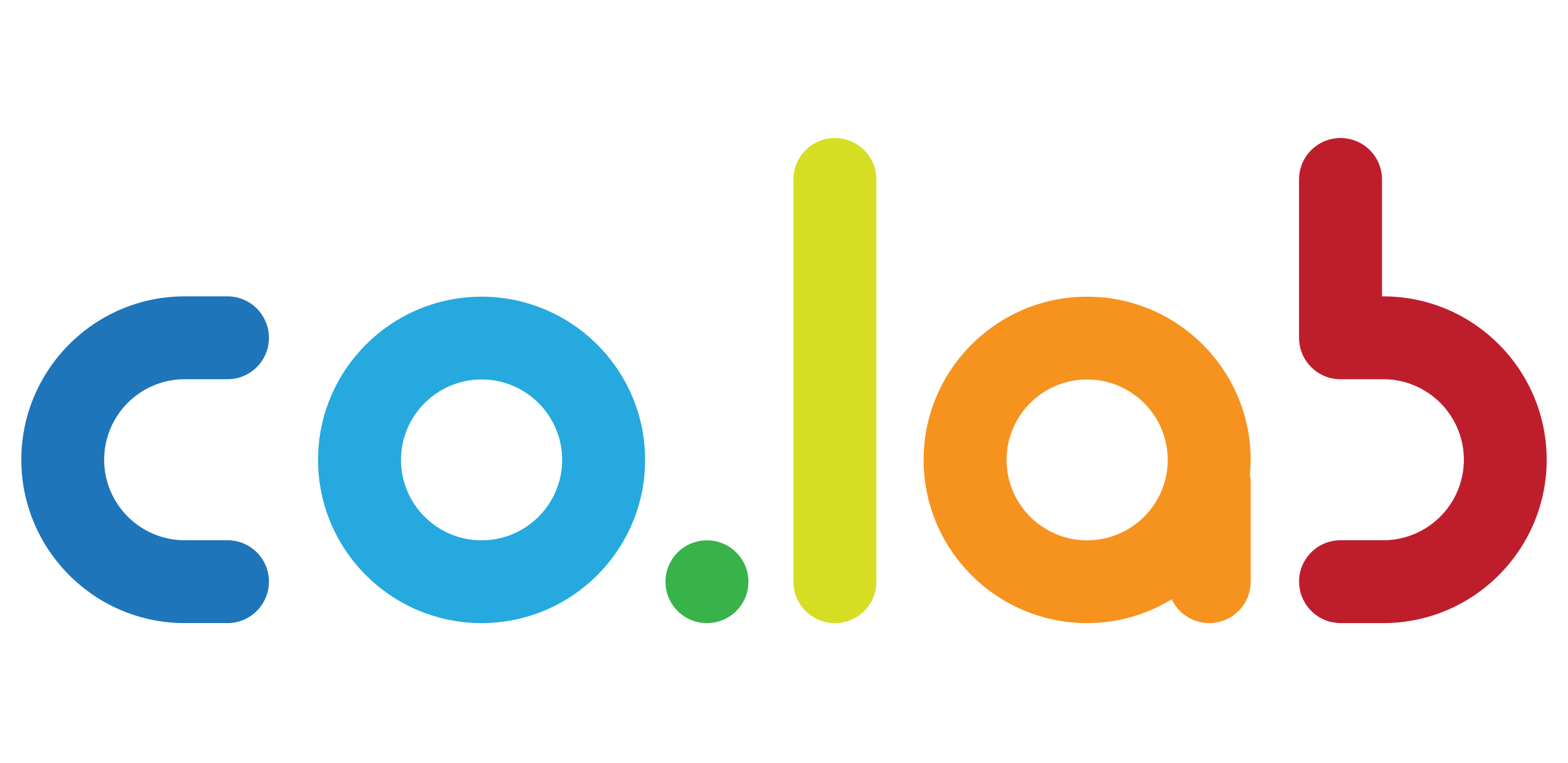 2013-10-15-colablogo1.png