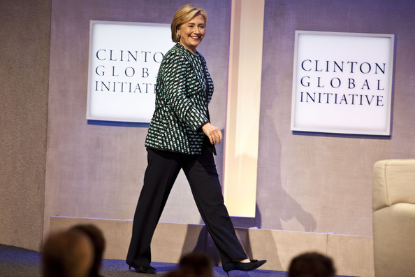 2013-10-16-HillaryClintonClintonGlobalnitiativeRaminTalaie.jpg