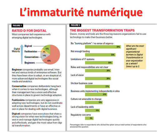 2013-10-16-immaturit.jpg
