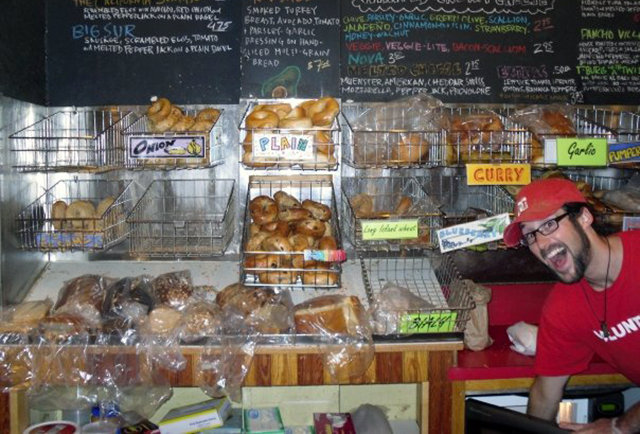 2013-10-21-bagels.jpg