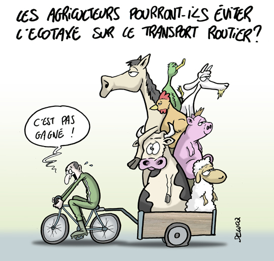 2013-10-22-131023_delucq_ecolo_pt-thumb.jpg
