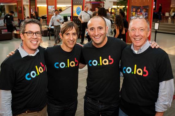 2013-10-22-Co.labopening.jpg