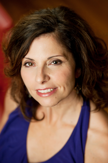 2013-10-23-Bethheadshotpurpleclose.jpg