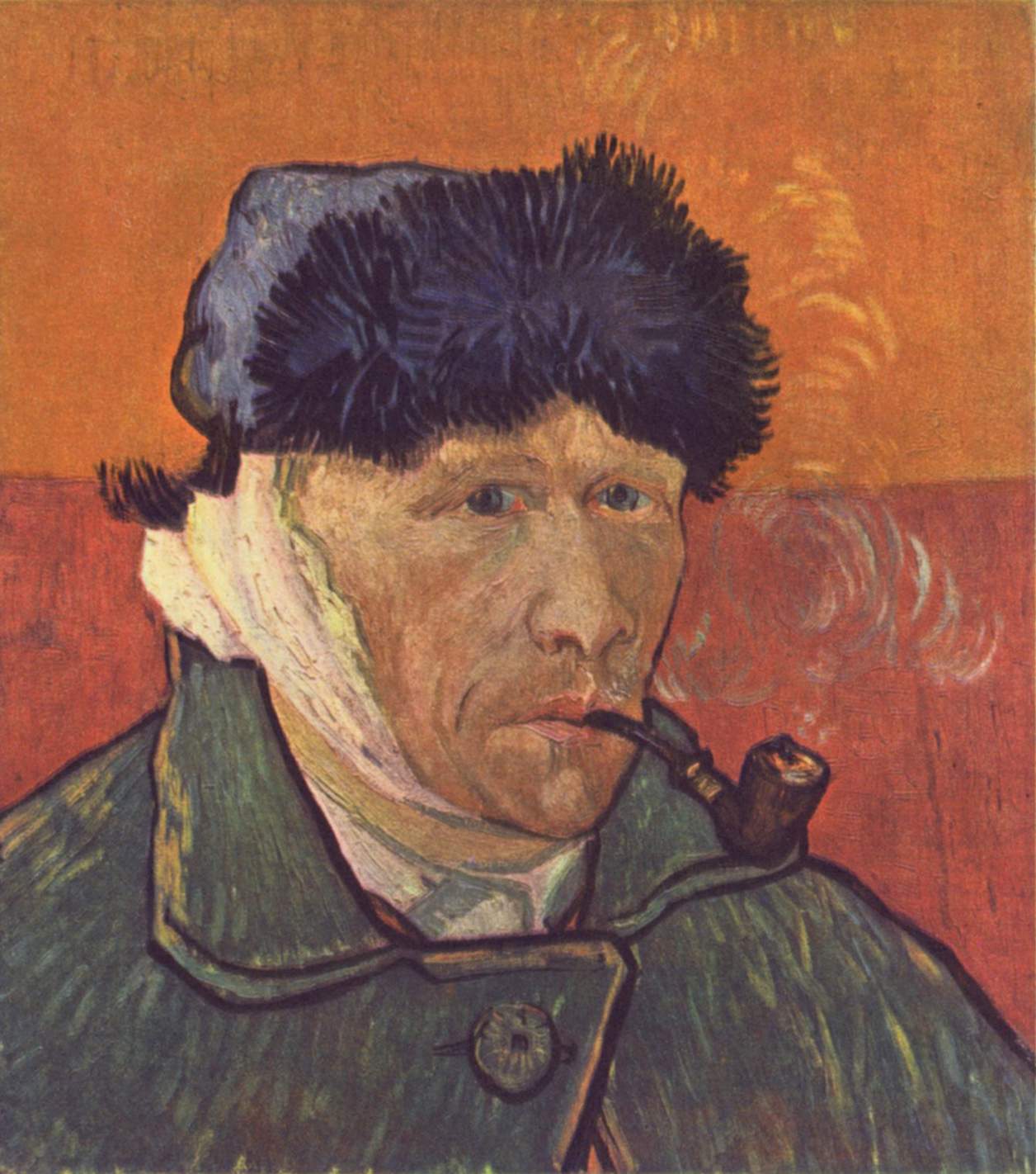 2013-10-23-Vincent_Willem_van_Gogh_106.jpg