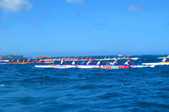 2013-10-23-tahaaracefrenchpolynesia.jpg