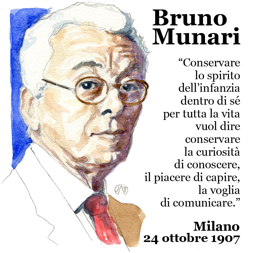 2013-10-24-BrunoMunari.jpg