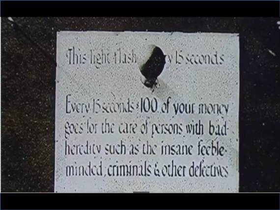 2013-10-24-Criminals.jpg