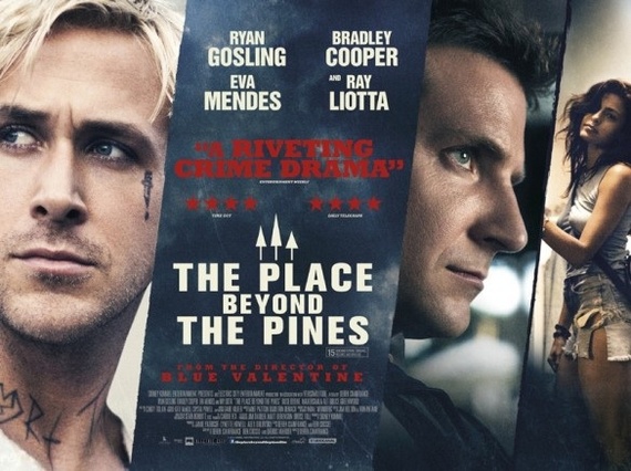 2013-10-24-ThePlaceBeyondthePines_th.jpg