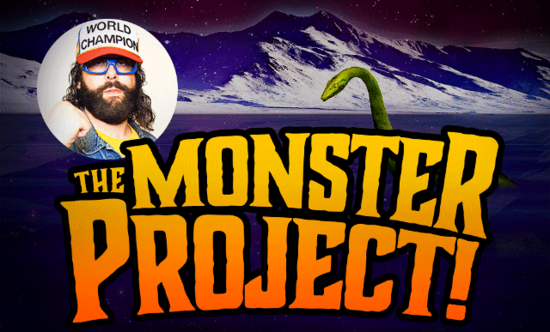 2013-10-25-MonsterProject.png