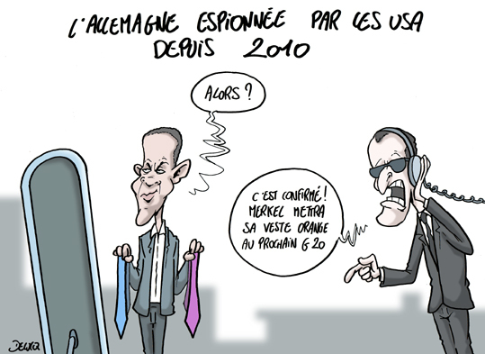 2013-10-27-131028_delucq_alloquoi_pt-thumb.jpg
