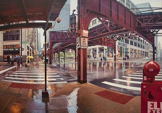 2013-10-28-Chicagointherain.jpg