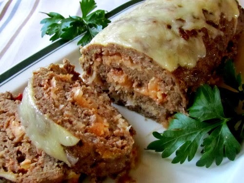 2013-10-29-RubenMeatloaf030.JPG
