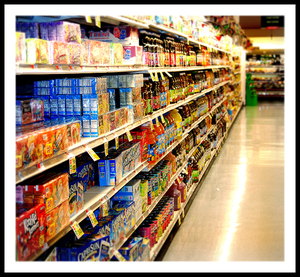 2013-10-30-supermarketaisle.jpg