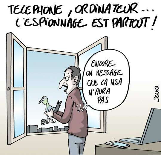 2013-10-31-131101_delucq_messageinabottle_pt-thumb.jpg