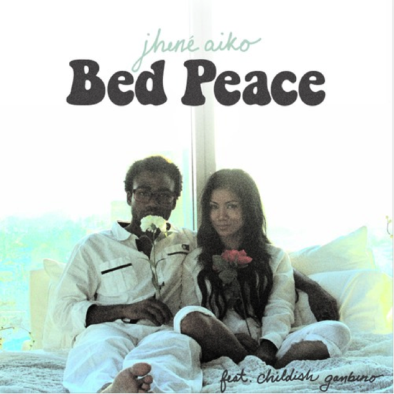 2013-10-31-JheneBedPeace.png