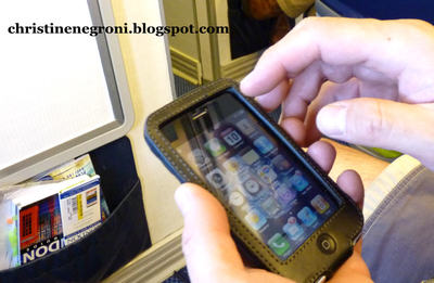 2013-10-31-PEDman2.jpg