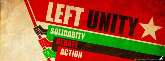 2013-11-01-LeftUnity.jpg