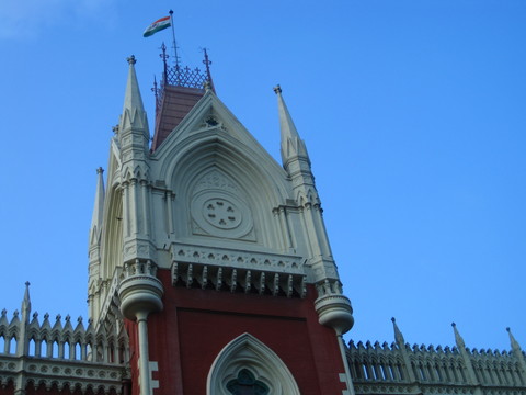 2013-11-04-HighCourtroof.jpg