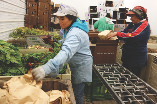 2013-11-07-Farmersmarket.jpg