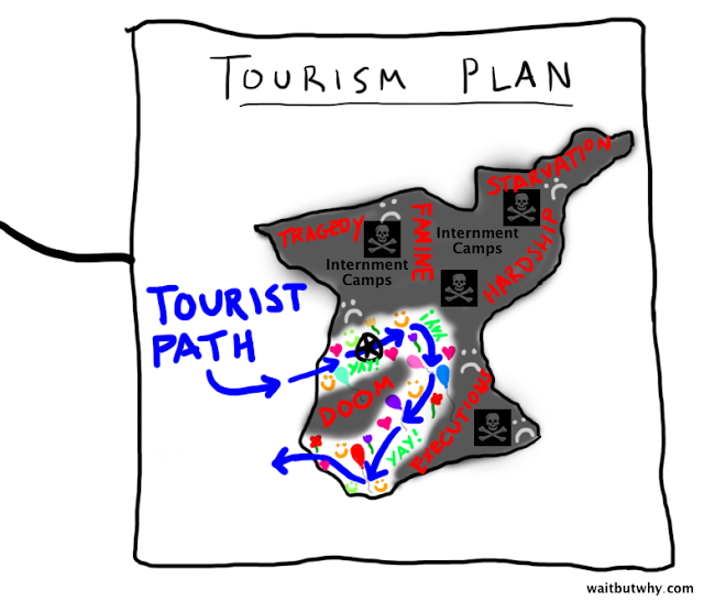 2013-11-11-MapTourism.png