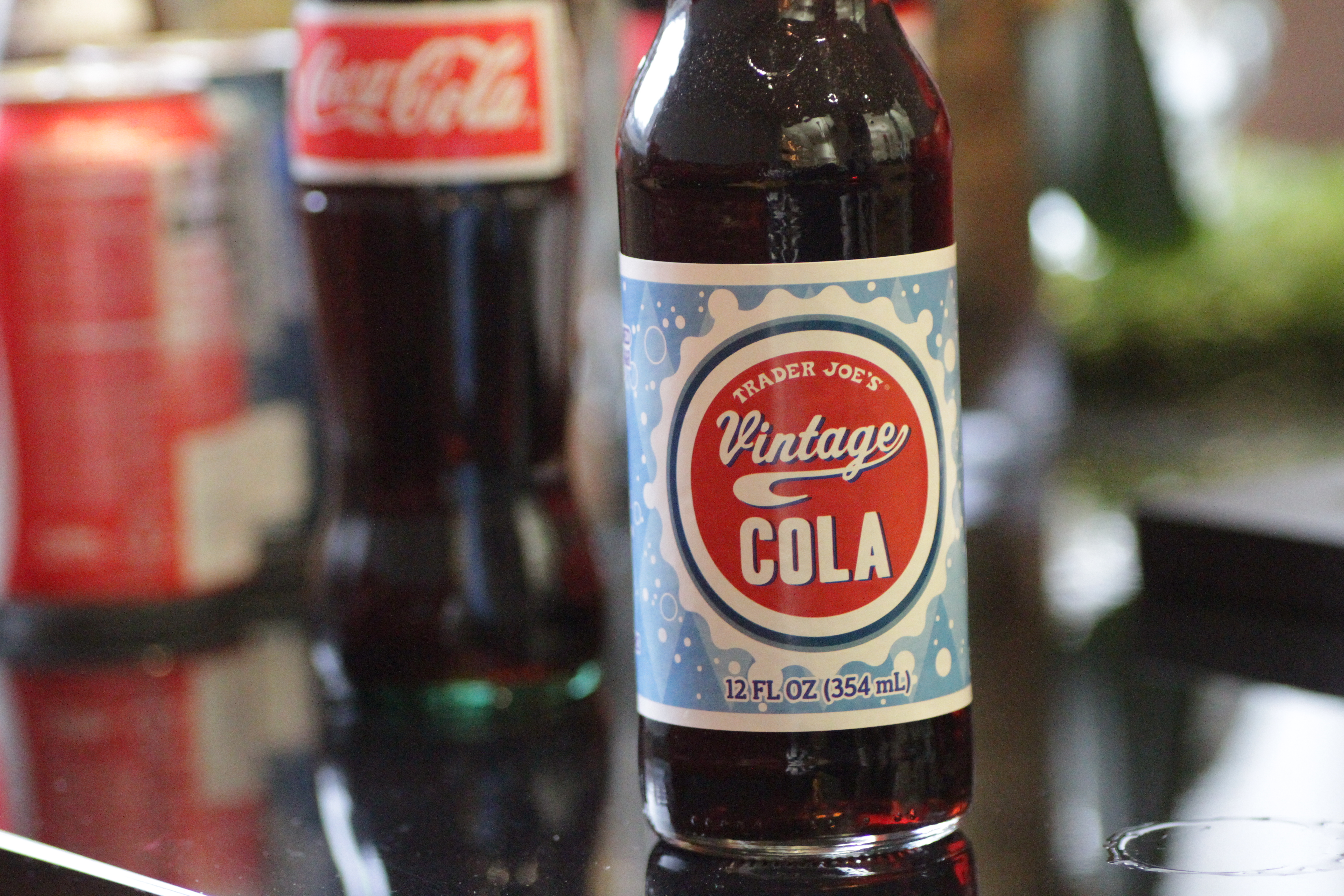 Sodas Old Sodas Brands